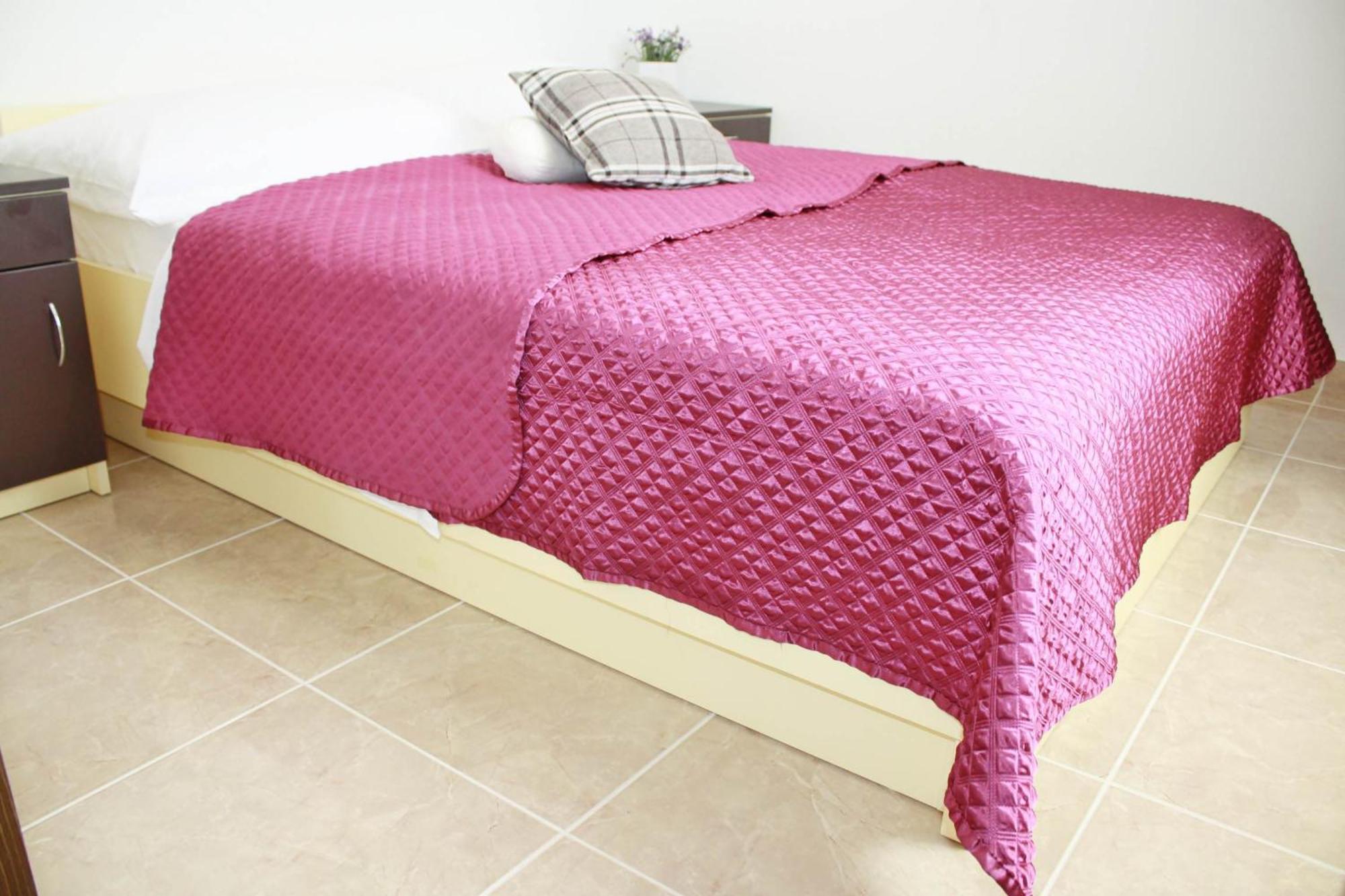 Luxury Apartments Villa Lenka Podstrana Room photo